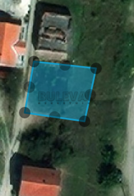 Plac 4 ara, Pasi Poljana