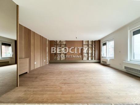 Vračar, Hram Svetog Save, , 4.0, 158m2, 825000EUR