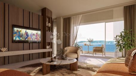 Residences Kvarner Bay - B5.4