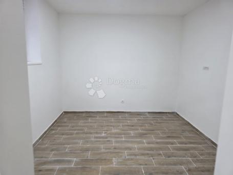 Mirijevo, 46 m2, novogradnja