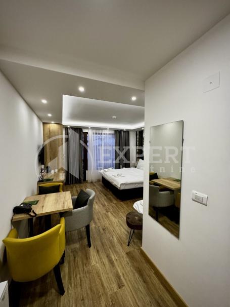 Prodaja, Stan, 30.00m2 , Kopaonik