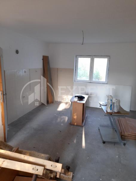 Kuća na prodaju Donja Vrežina P=204m2