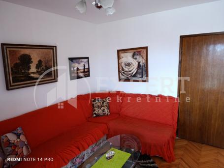 Izdaje se stan u Naselju Čalije, 64m2!