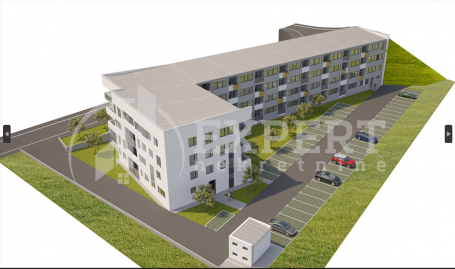 Novogradnja, niška pivara, 2.5. povrat PDV-a