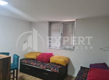 Apartman, Brzeće, Kopaonik