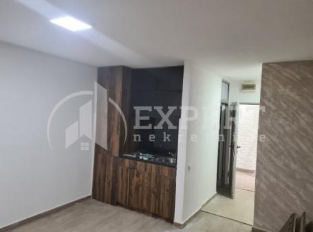 Apartman, Brzeće, Kopaonik