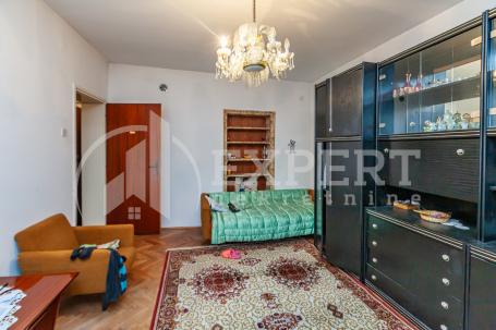 Kuća na Ledenoj Steni 251m2