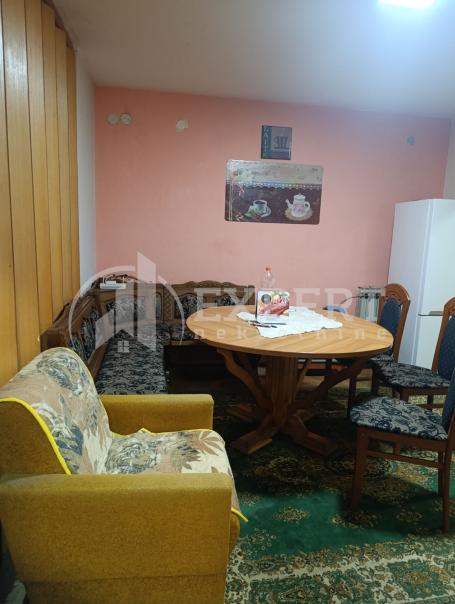 Izdaje se stan u naselju Nikola Tesla, 80m2