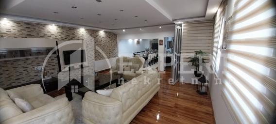 Poslovno-stambeni objekat u centru Niša – Velika pijaca, 292m2