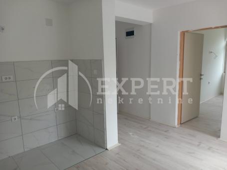 Stan u centru Sokobanje, 29m2