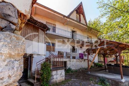 Kuća 180m2, Ostrovica