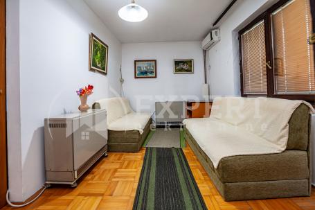 Odlična kuća 270m2, kod Železničke stanice, Niš