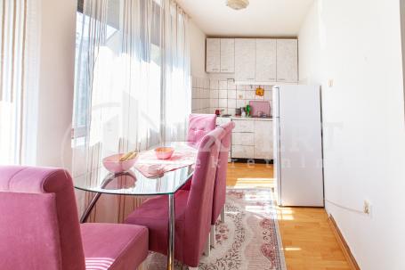 Prodaja, Stan, 86.00m2 , Ćele kula