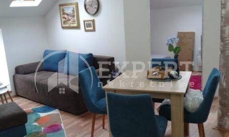 Kopaonik, apartman 35m2 - HIT SNIŽENA CENA
