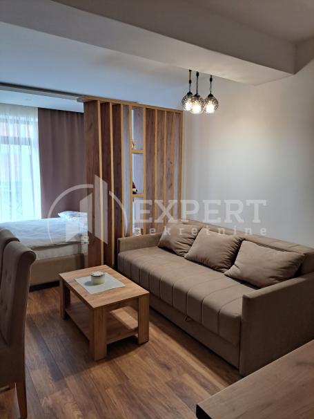 Odličan Apartman- novogradnja, 32m2,  vpr, Kopaonik, kod Kraljevih Čardaka