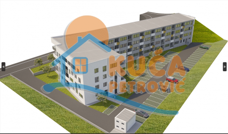 Novogradnja, niška pivara, 2.5. povrat PDV-a