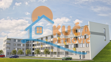 Novogradnja, niška pivara, 2.5. povrat PDV-a