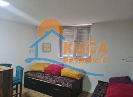 Apartman, Brzeće, Kopaonik