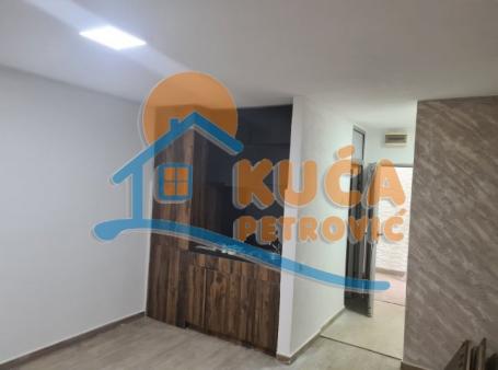 Apartman, Brzeće, Kopaonik