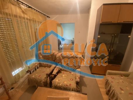 Na prodaju vikendica, 126m2, Dolac