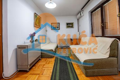 Odlična kuća 270m2, kod Železničke stanice, Niš