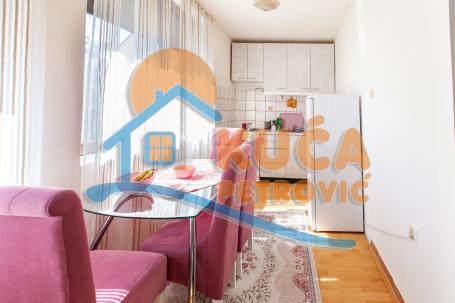 Prodaja, Stan, 86.00m2 , Medijana