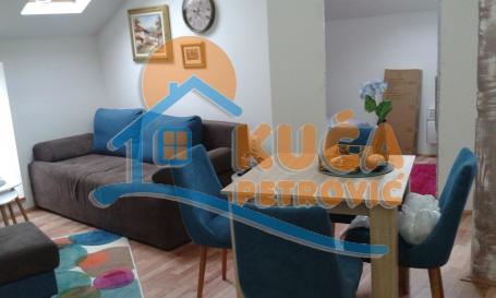 Kopaonik, apartman 35m2 - HIT SNIŽENA CENA