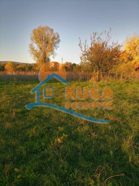 Odlična ponuda, plac  23.03 ara, Jelašnički put