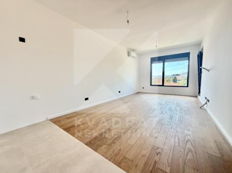 Prodaja, Jednosoban stan, Podgorica, Donja Gorica, 46m2