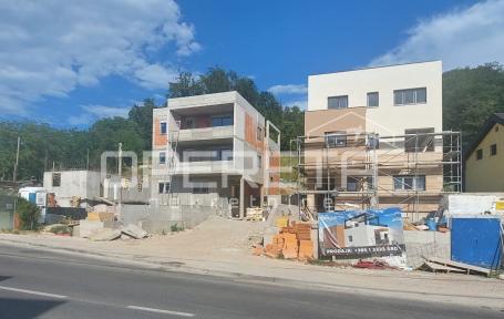 Prodaja, Stan, Gornja Dubrava, Čučerska cesta, 2s, 58m2