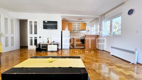 Prodaja, Stan, Zadar-Centar, Borik, 4s, 98m2