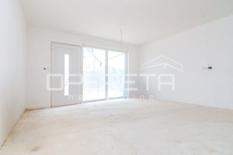 PRODAJA, 3-SOBAN STAN/APARTMAN, NOVOGRADNJA, VLAŠIĆI - PAG, 76,37 m