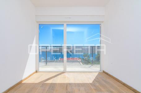 PRODAJA, 3-SOBAN STAN/APARTMAN, NOVOGRADNJA, VLAŠIĆI - PAG, 79,58 m