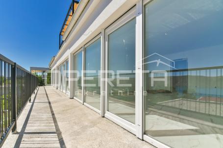 PRODAJA, 3-SOBAN STAN/APARTMAN, NOVOGRADNJA, VLAŠIĆI - PAG, 79,58 m