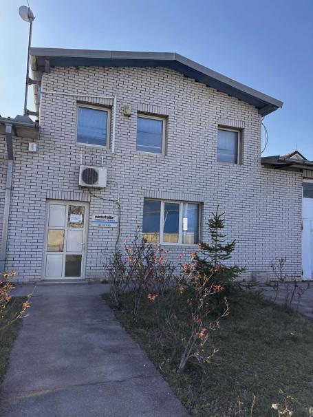 PALILULA KRNJAČA 90m2 , 20ari ,450e