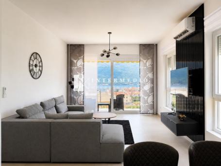 Herceg Novi ĐENOVICI 295,000 € Appartement Vente