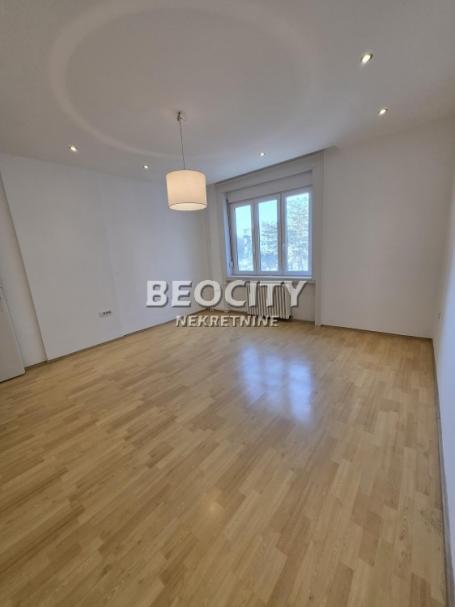 Novi Sad, Centar, Vojvode Putnika, 3.0, 112m2, 299000EUR