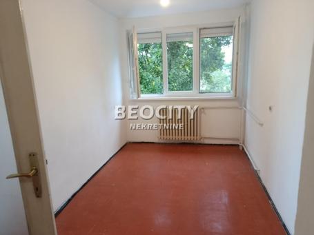 Novi Sad, Novo Naselje, , 1.0, 43m2, 90300EUR