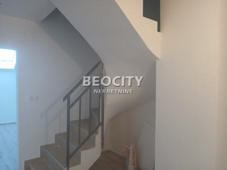Novi Sad, Nova Detelinara, Janka Veselinovića, 3.0, 95m2, 141000EUR