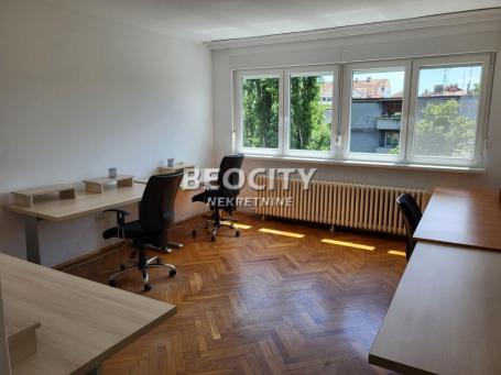 Novi Sad, Liman 1, Fruškogorska , 2.5, 60m2, 600EUR