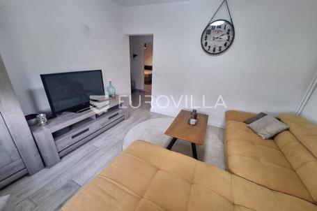 Karlovac, Draganić, kuća 190 m², novouređena