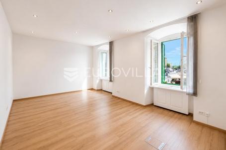 Rijeka, Centar, NAJAM, poslovni prostor, ured, 115 m², 2. kat