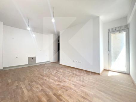 Prodaja, Jednosoban stan, Podgorica, Zabjelo, 37m2