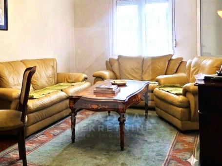 Izdavanje, Dvosoban stan, Podgorica, City Kej, 62m2