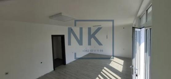 Najam/Izdavanje | Poslovni prostor | 45m² | Podgorica, Donja Gorica