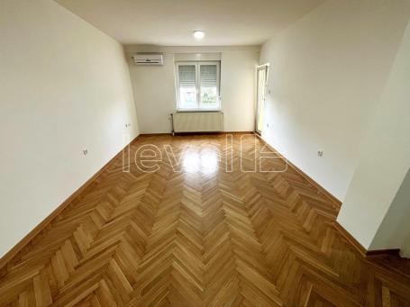 NOVI SAD - BETANIJA - 40.00 m2