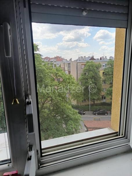 Zaplanjska, 1.5, renoviran, povoljno