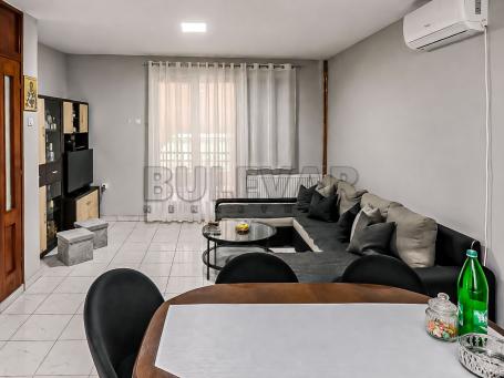 Kuća  u  Berbatovu, 190 m2, na  placu  od  683 m2