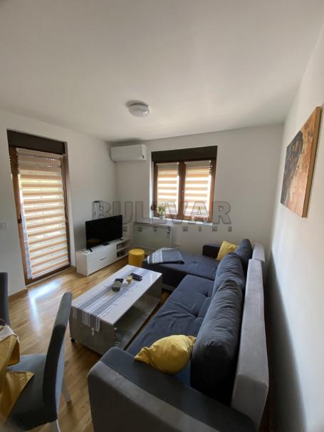 Apartman na Zlatiboru od 34m²