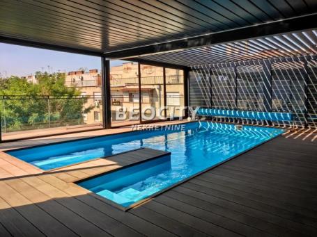 Novi Sad, Grbavica, , 4.0, 240m2, 600000EUR